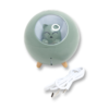 Humidificador Planeta Gato - Imagen 4